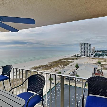 Regency Towers Panama City Beach 901 - On Cloud 9 Dış mekan fotoğraf