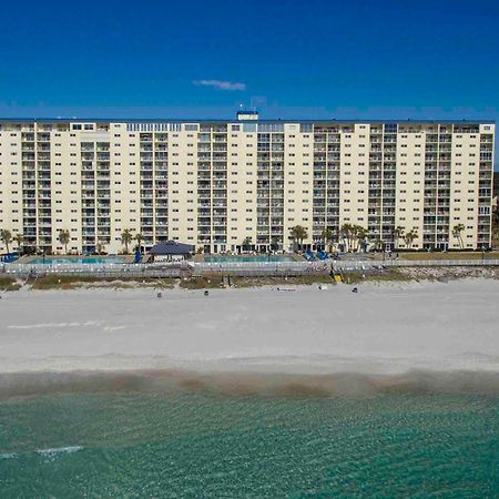Regency Towers Panama City Beach 901 - On Cloud 9 Dış mekan fotoğraf